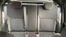 Nissan Micra 0.9 IG-T Acenta 5dr Petrol Hatchback